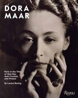 Dora Maar