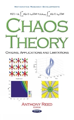 Chaos Theory - 