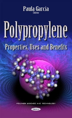 Polypropylene
