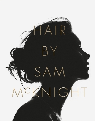Hair by Sam McKnight