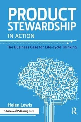 Product Stewardship in Action - Helen Lewis