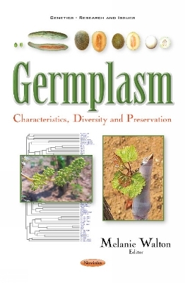 Germplasm - 