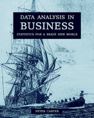 Data Analysis in Business