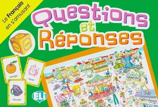 Questions et réponses