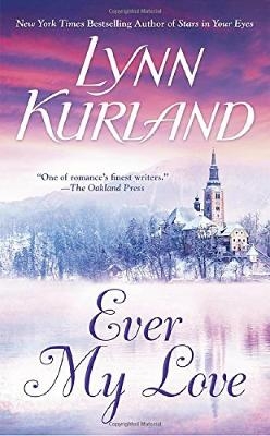 Ever My Love - Lynn Kurland