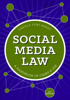 Social Media Law
