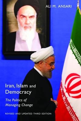 Iran, Islam and Democracy