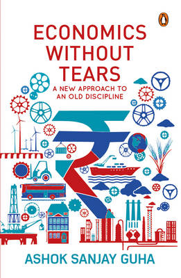 Economics without Tears