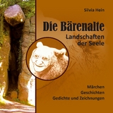 Die B&auml;renalte - Silvia Hein