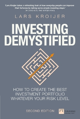 Investing Demystified