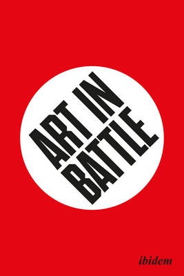Art in Battle - US-version