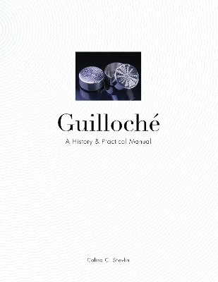 Guilloché