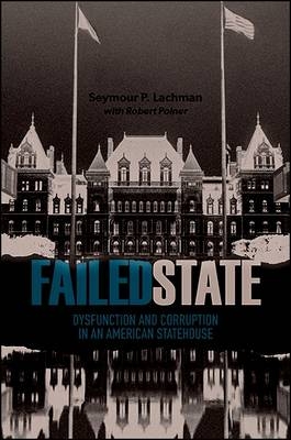 Failed State