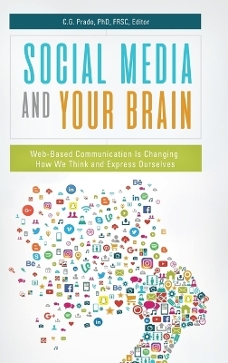Social Media and Your Brain