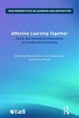 Affective Learning Together - 
