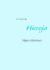Hieroja - Essi Paulam&auml;ki