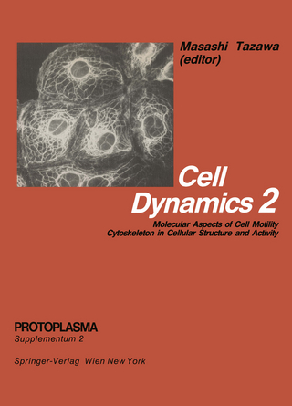 Cell Dynamics