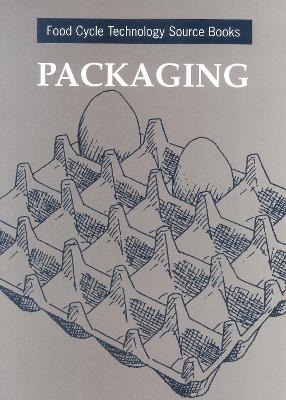 Packaging - 