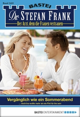 Dr. Stefan Frank 2402 - Stefan Frank