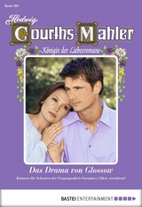 Hedwig Courths-Mahler - Folge 183 - Hedwig Courths-Mahler