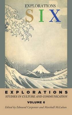 Explorations 6 - 