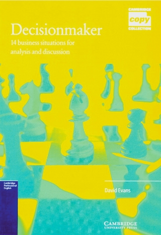 Decisionmaker