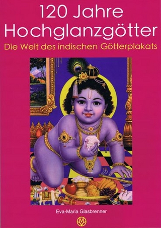 120 Jahre Hochglanzgötter