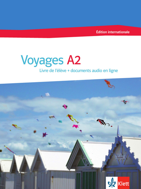 Voyages A2