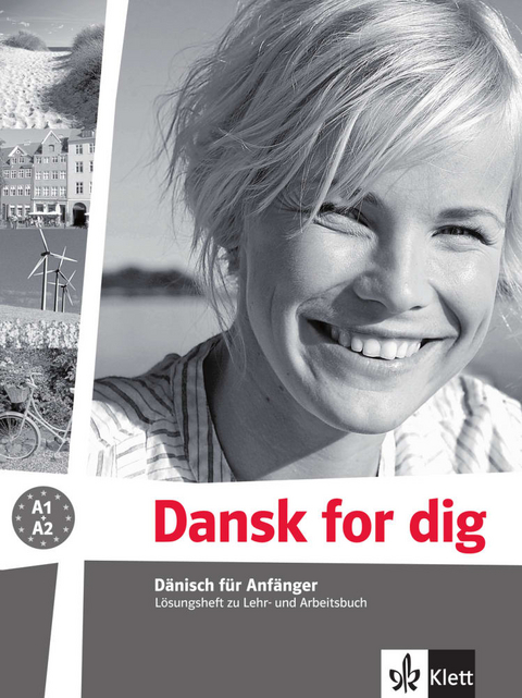 Dansk for dig