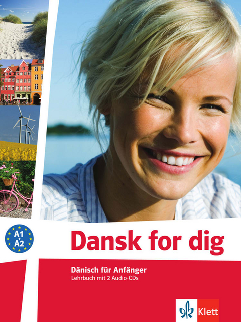 Dansk for dig