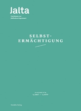 Selbsterm&auml;chtigung - Debora Antmann, Jonathan Rafael Balling, Tanja Berg, David Brauner, Micha Brumlik, Miriam Burzlaff, Marina Chernivsky, Max Czollek, Selma Dumitru, Charlotte Elisheva Fonrobert, Ruth Gilbert, Evgenia Gostrer, Niels H&ouml;lmer, Elisa Klapheck, Heide Lilith Klatt, Dani Kranz, Beate Meyer, Sarah Nemtsov, Ulrike Offenberg, Hannah Peaceman, Anastassia Pletoukhina, Pasquale Virginie Rotter, Sasha Marianna Salzmann, Anna Schapiro, Michal Schwartze, Noga Shtainer, Lea Wohl Von Haselberg, Rakefet Zalashik, Greta Zelener