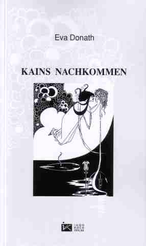 Gesammelte Aphorismen - Wolfram B. K&uuml;hl