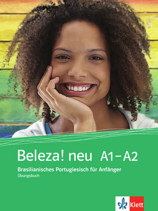 Beleza! neu A1-A2