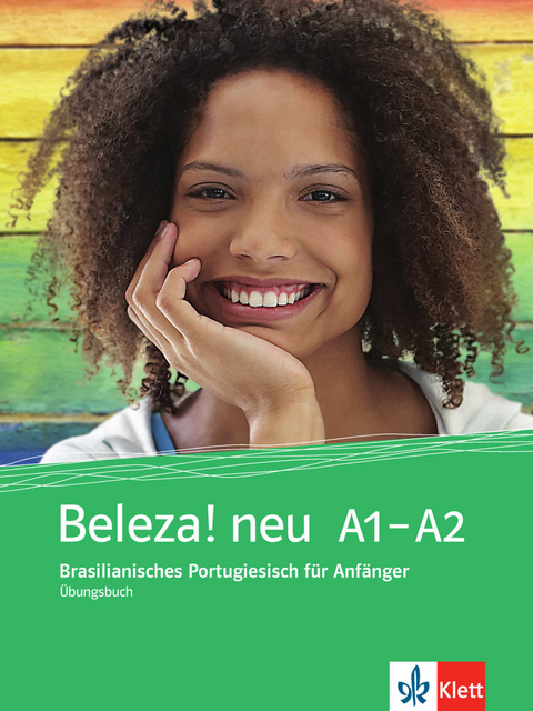 Beleza! neu A1-A2
