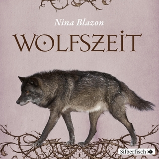 Wolfszeit