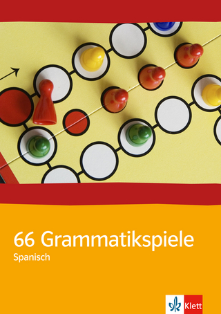66 Grammatikspiele