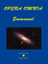 Opera Omnia -  Emmanuel