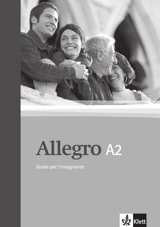 Allegro A2