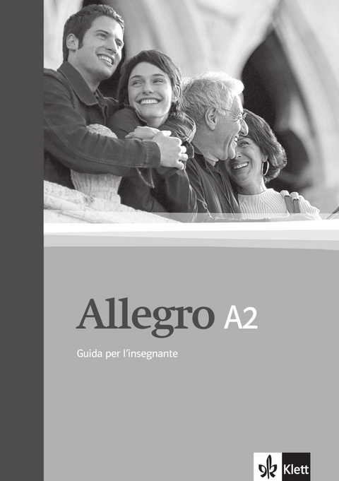 Allegro A2
