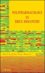 Polypharmacology in Drug Discovery - 