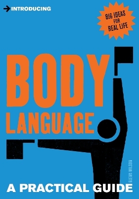 Introducing Body Language - Glenn Wilson