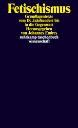 Fetischismus - 
