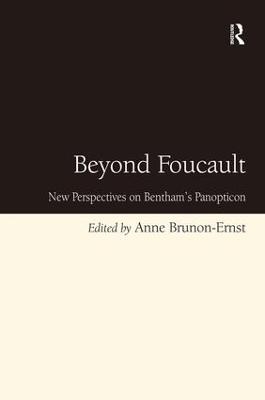 Beyond Foucault - 
