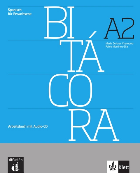 Bit&aacute;cora A2