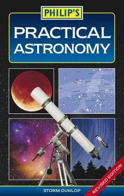 Philip's Practical Astronomy
