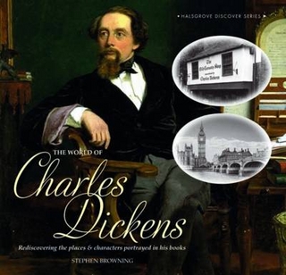 The World of Charles Dickens