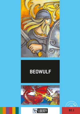 Beowulf