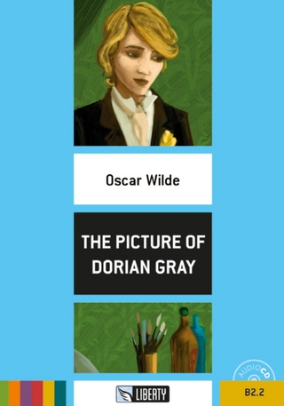 The Picture of Dorian Gray