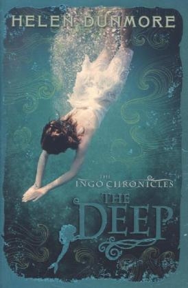 The Deep - Helen Dunmore