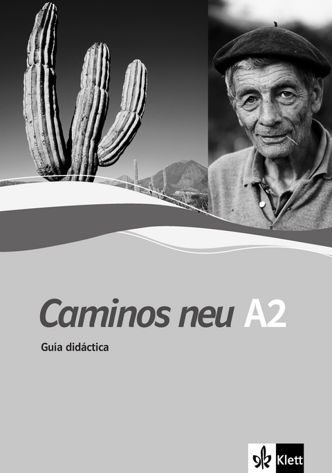 Caminos neu A2